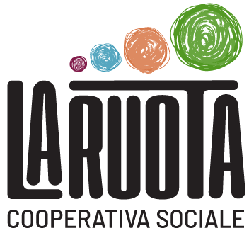 La Ruota